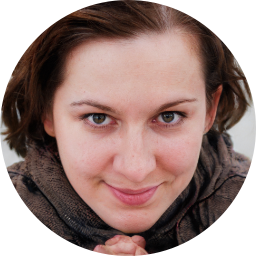 Jitka Podzimková online-kurs