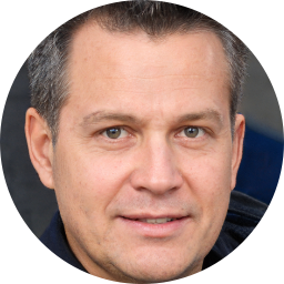 Michal Nejedlý online-kurs