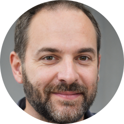 Petr Kaiser online-kurs