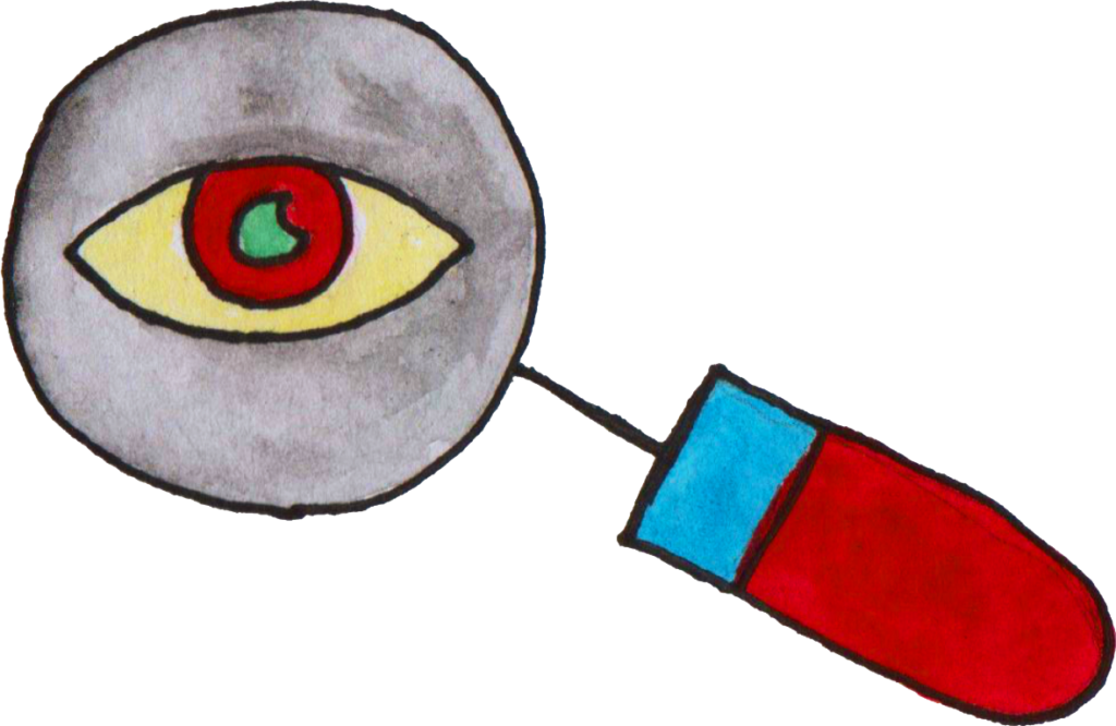 Lupa