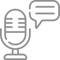 Audio příběhy online-kurs