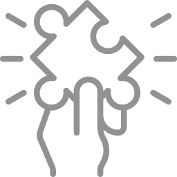 Hry online-kurs