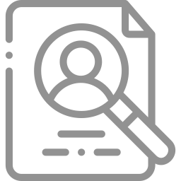 Lekce online-kurs
