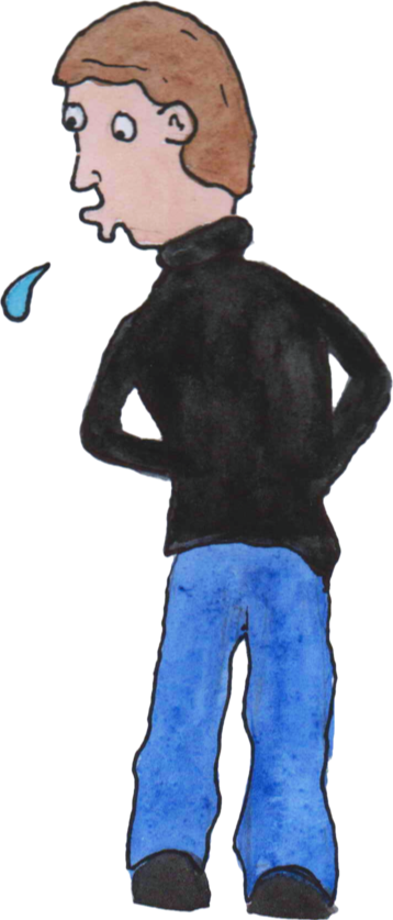 Flusanec